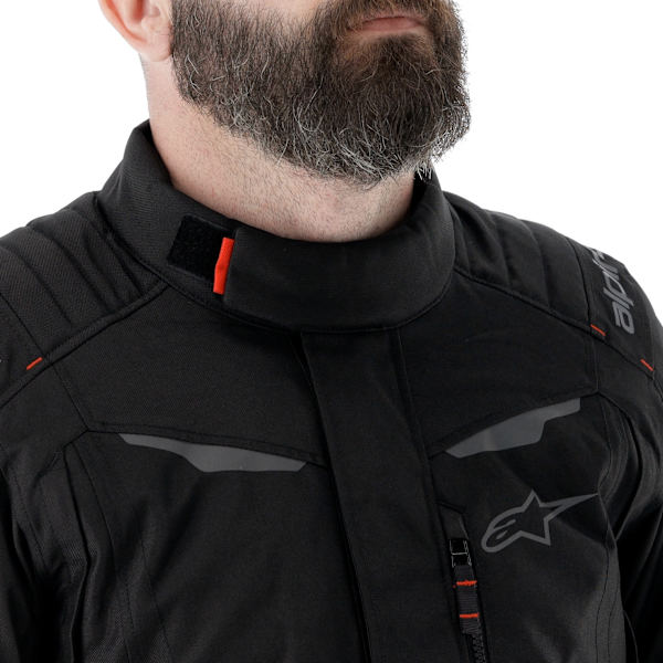 2270408_Jacket_Alpinestars_ST-1 Waterproof Textile Jacket/2270408_03.jpg